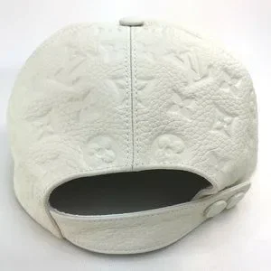 Louis Vuitton | Accessories | Louis Vuitton Mp232  display picture 3